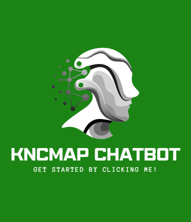 KNCMAP-AI